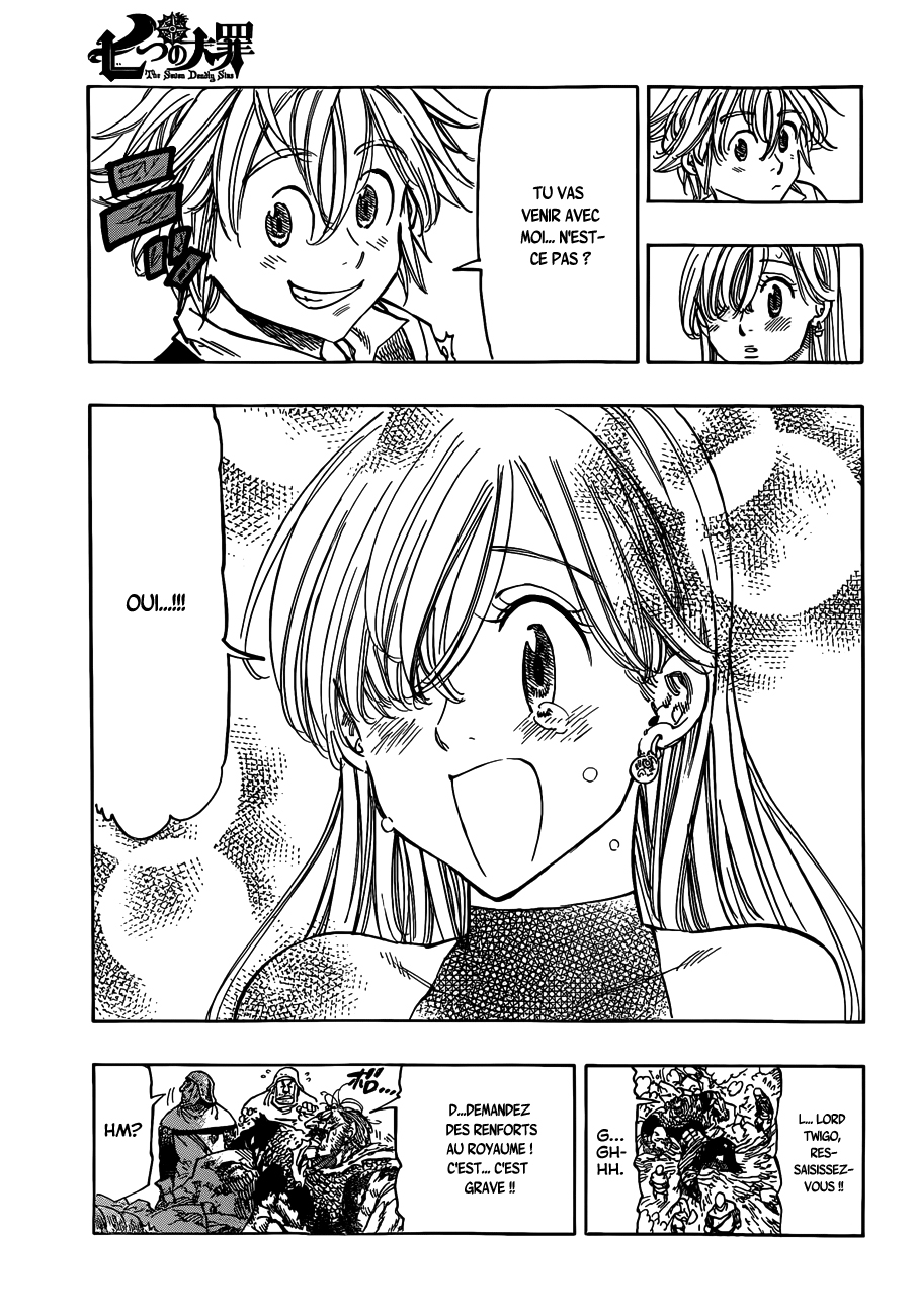 Nanatsu no Taizai: Chapter chapitre-1 - Page 55