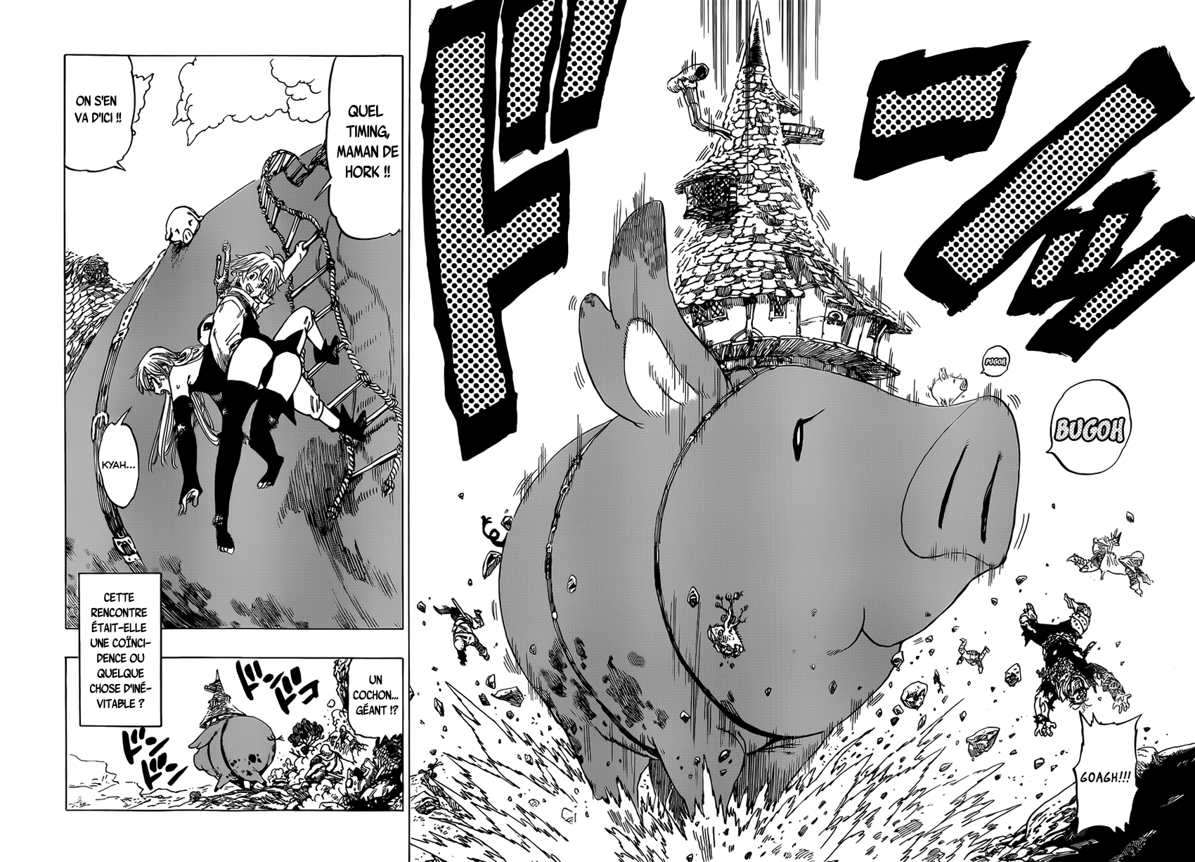 Nanatsu no Taizai: Chapter chapitre-1 - Page 56