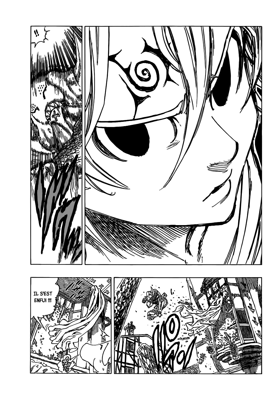 Nanatsu no Taizai: Chapter chapitre-10 - Page 4