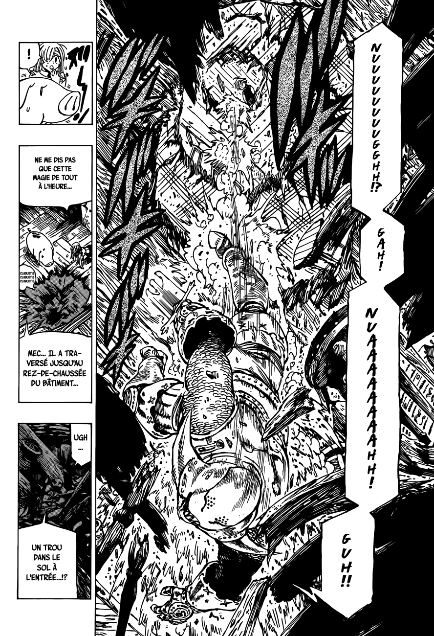 Nanatsu no Taizai: Chapter chapitre-10 - Page 19