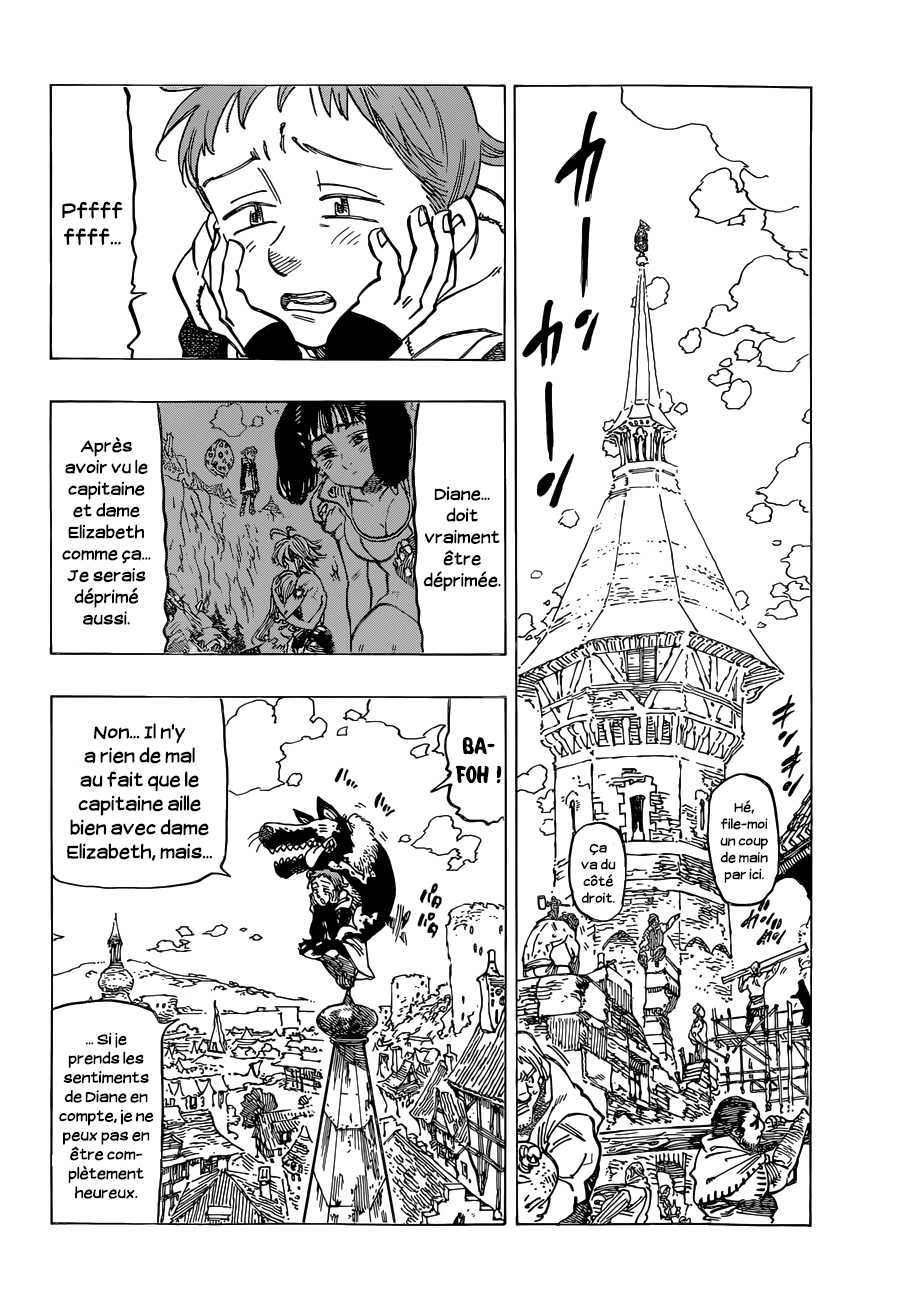 Nanatsu no Taizai: Chapter chapitre-102 - Page 2