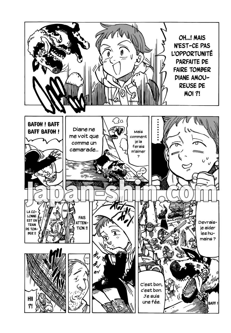 Nanatsu no Taizai: Chapter chapitre-102 - Page 4