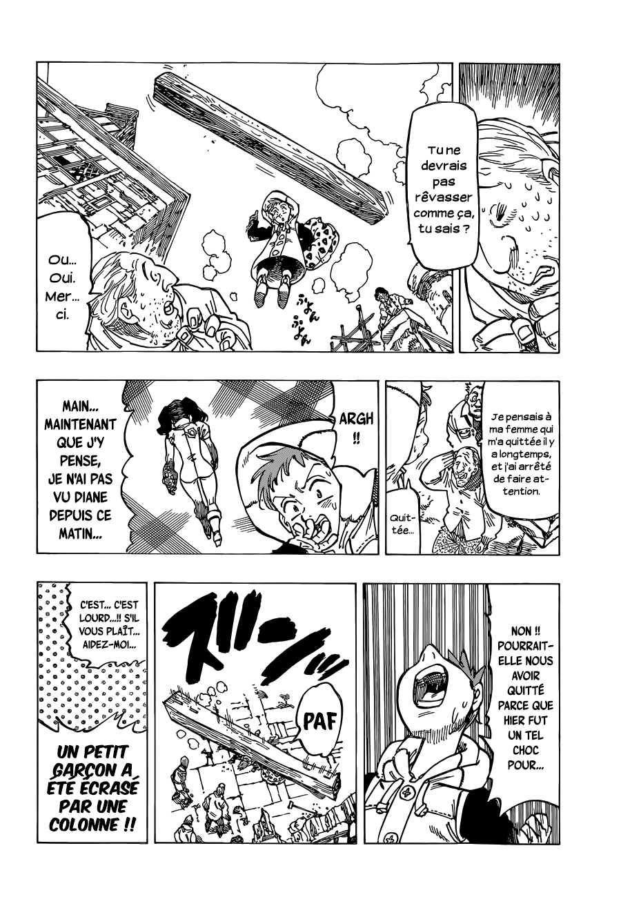 Nanatsu no Taizai: Chapter chapitre-102 - Page 5