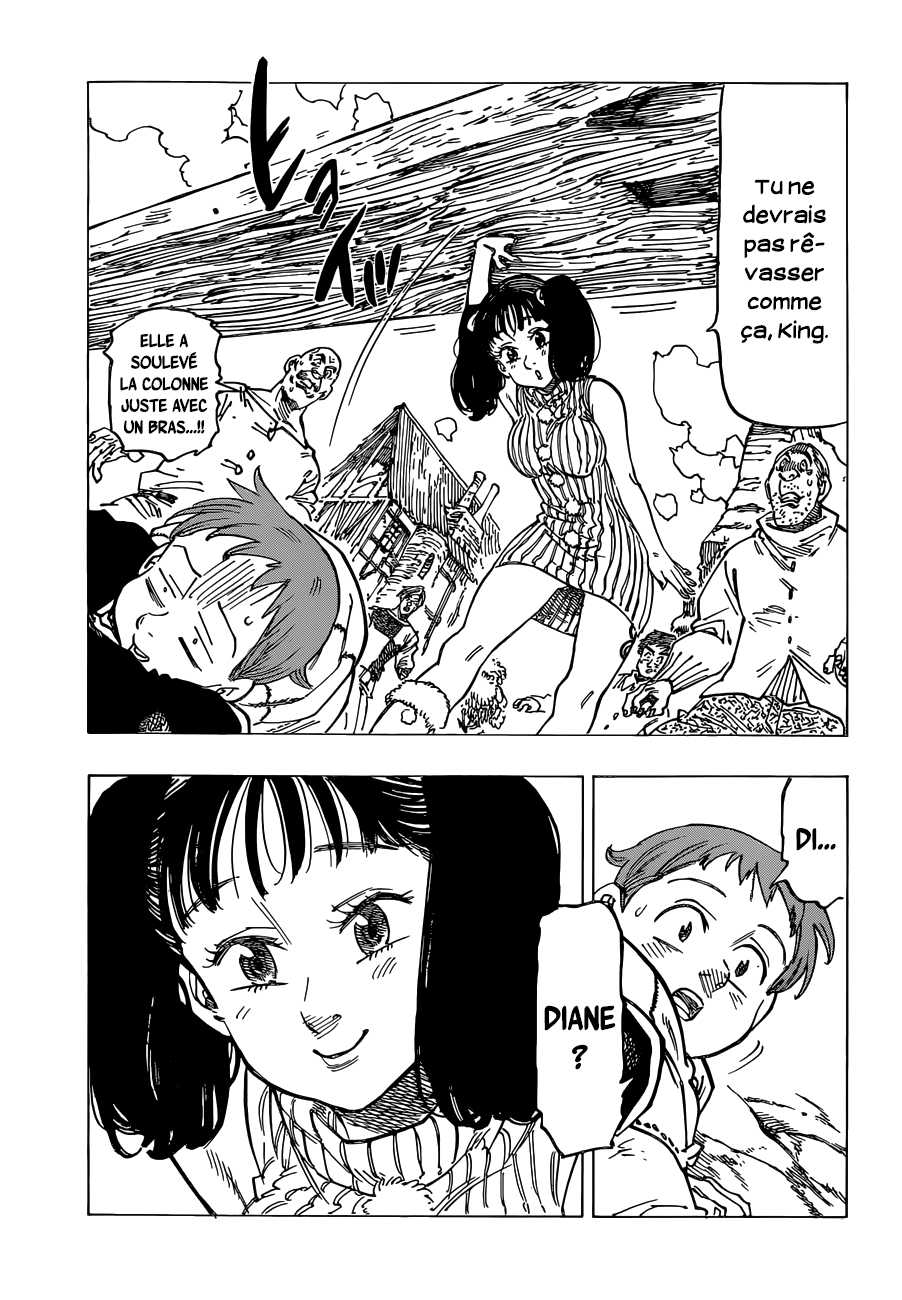 Nanatsu no Taizai: Chapter chapitre-102 - Page 6