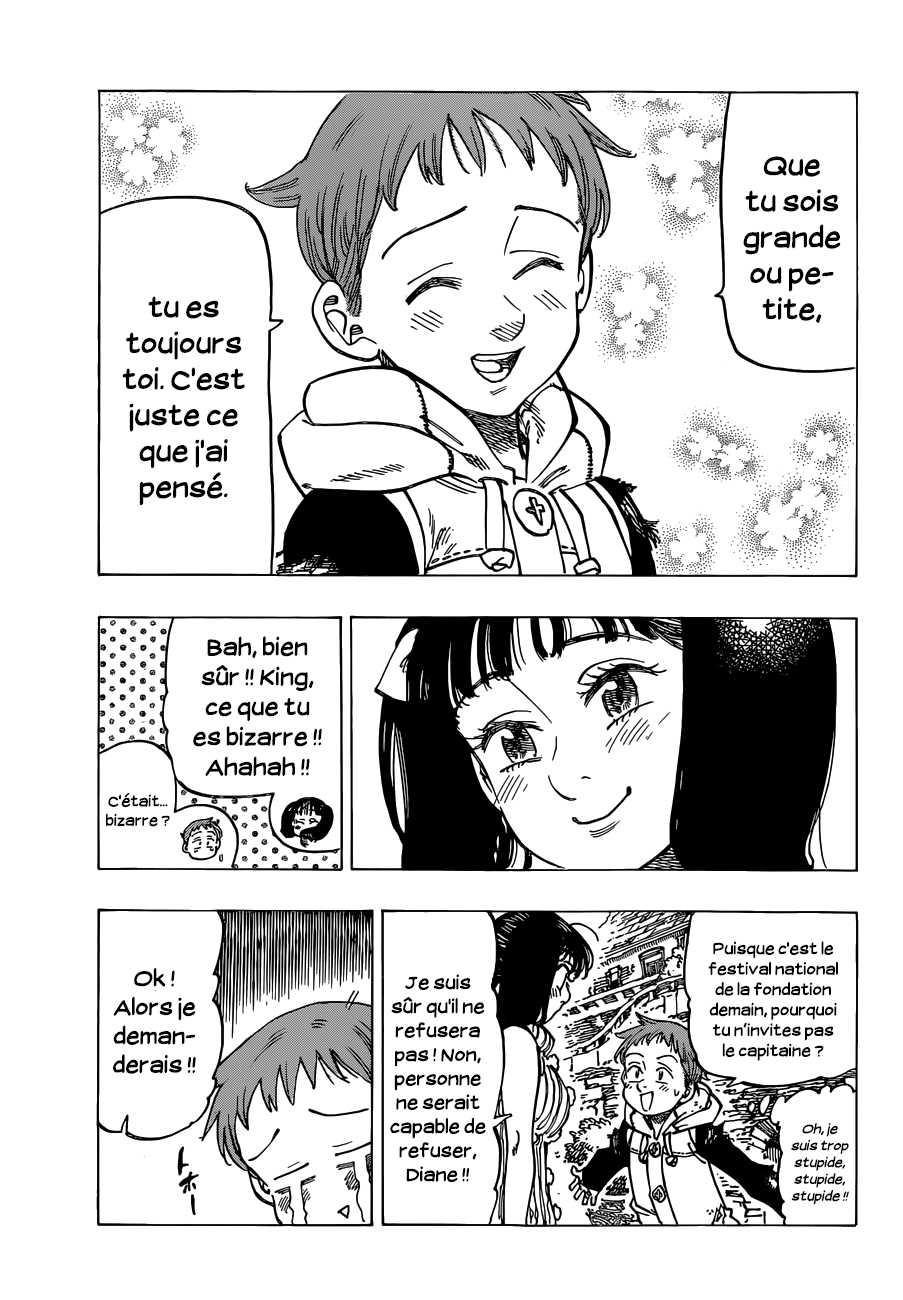 Nanatsu no Taizai: Chapter chapitre-102 - Page 8