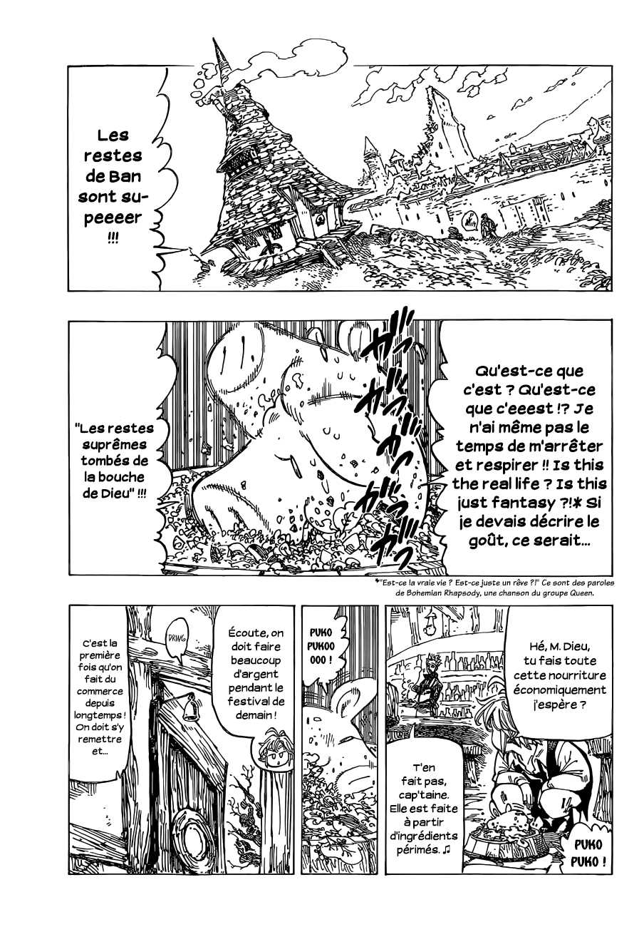 Nanatsu no Taizai: Chapter chapitre-102 - Page 10