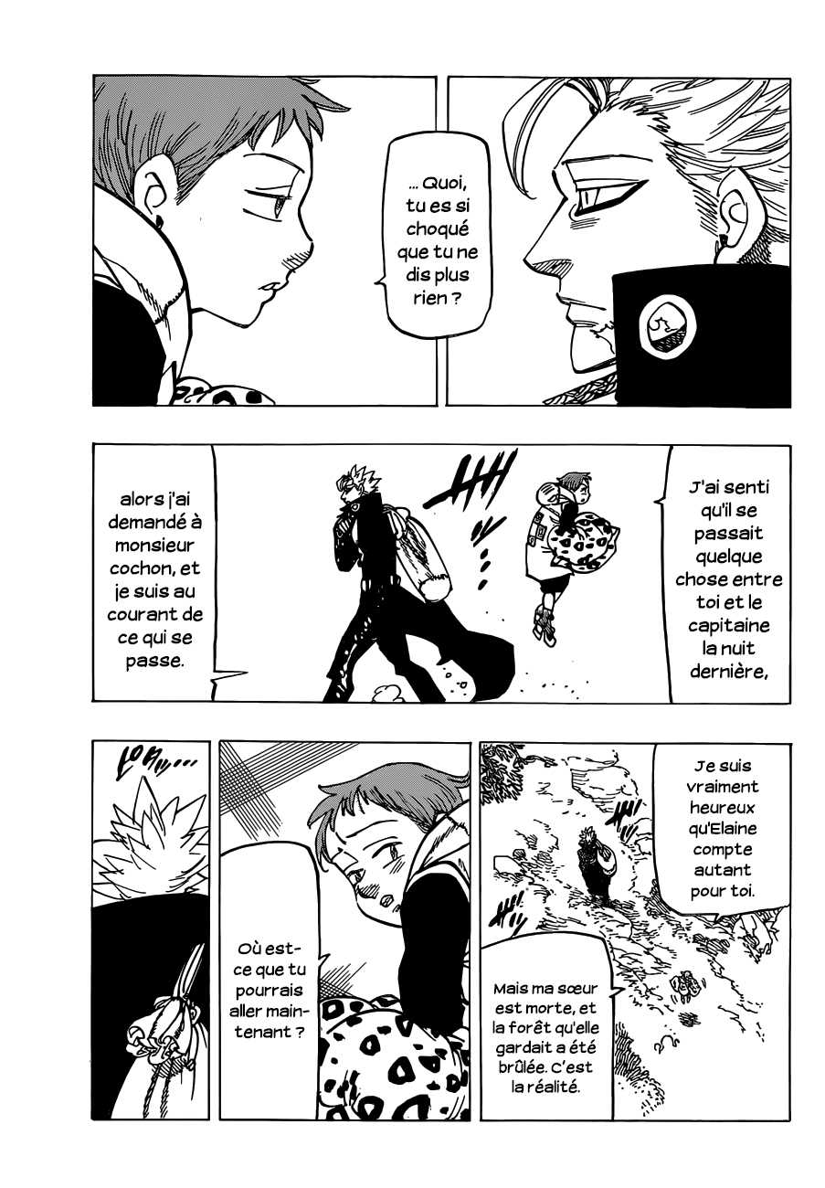 Nanatsu no Taizai: Chapter chapitre-103 - Page 16