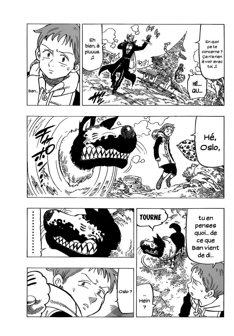 Nanatsu no Taizai: Chapter chapitre-104 - Page 4