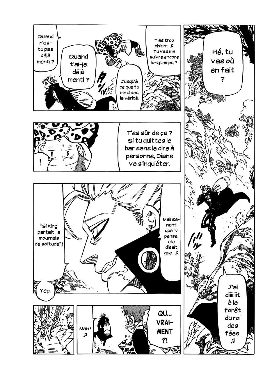 Nanatsu no Taizai: Chapter chapitre-104 - Page 6