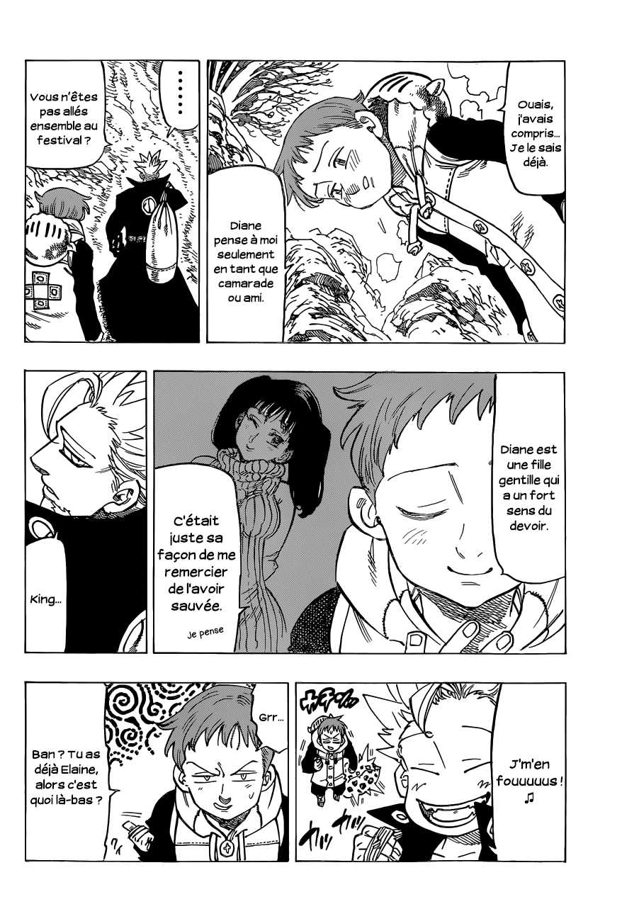 Nanatsu no Taizai: Chapter chapitre-104 - Page 7