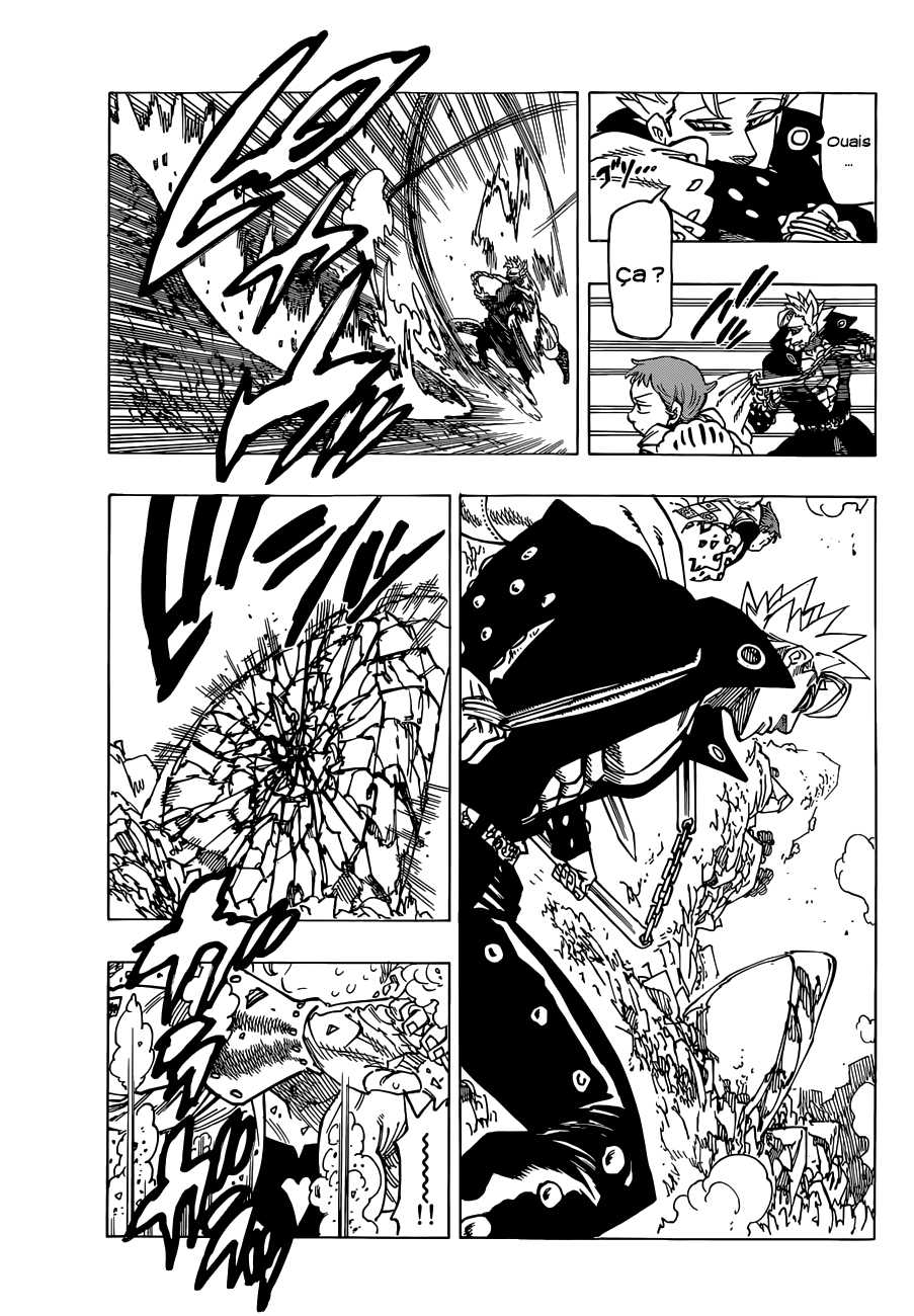 Nanatsu no Taizai: Chapter chapitre-104 - Page 8