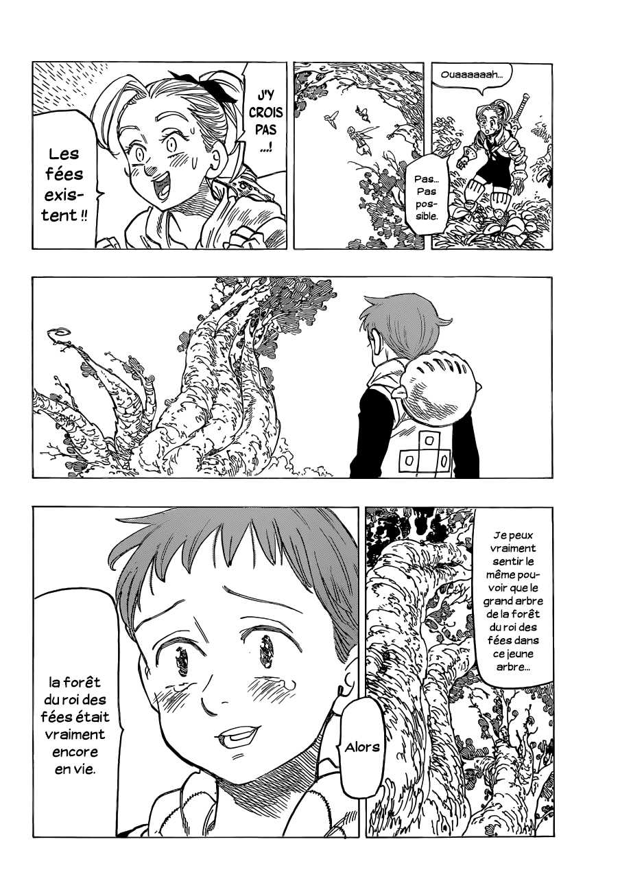 Nanatsu no Taizai: Chapter chapitre-104 - Page 16