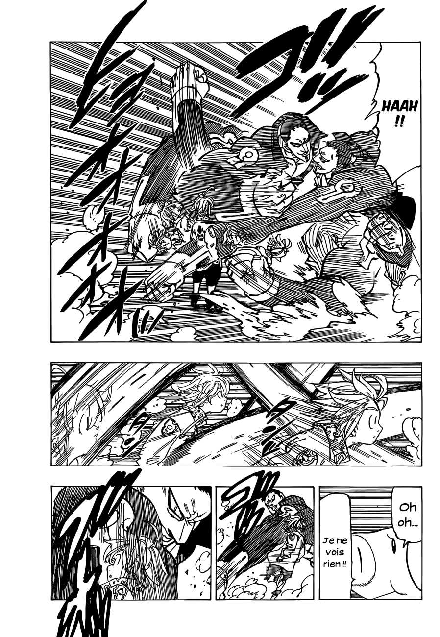 Nanatsu no Taizai: Chapter chapitre-106 - Page 12