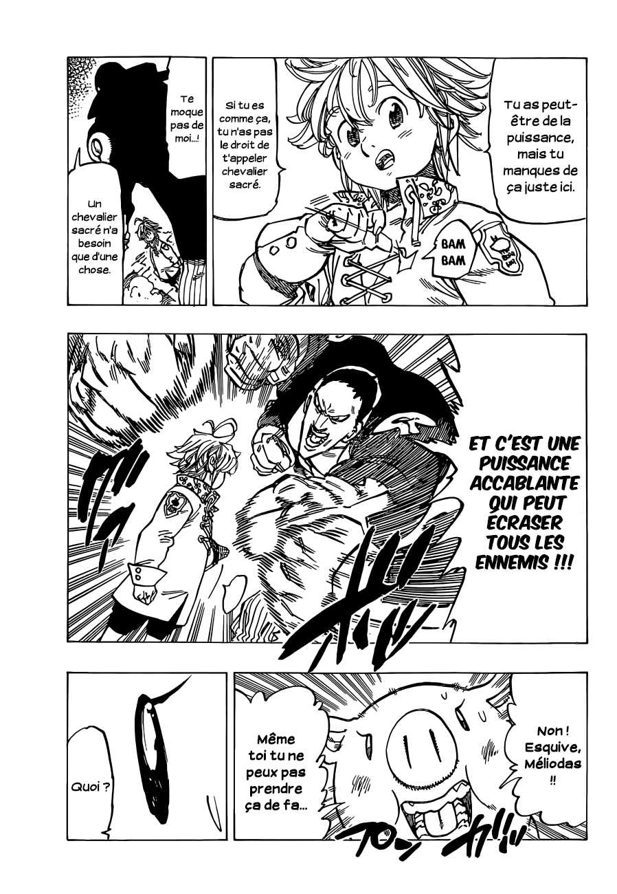 Nanatsu no Taizai: Chapter chapitre-106 - Page 16