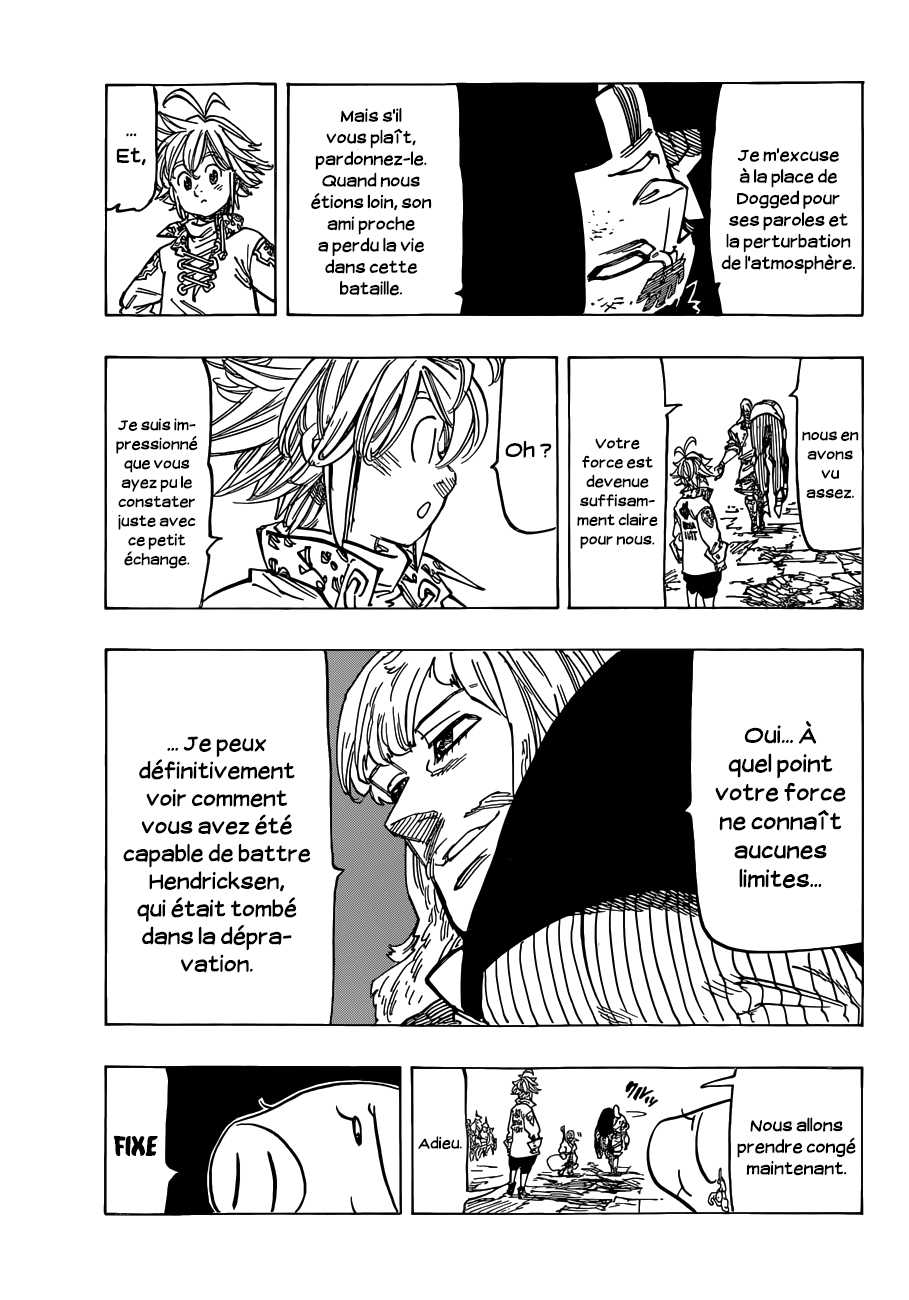 Nanatsu no Taizai: Chapter chapitre-107 - Page 4