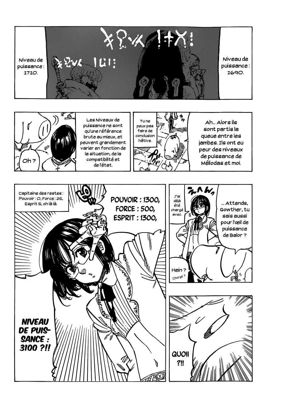 Nanatsu no Taizai: Chapter chapitre-107 - Page 5