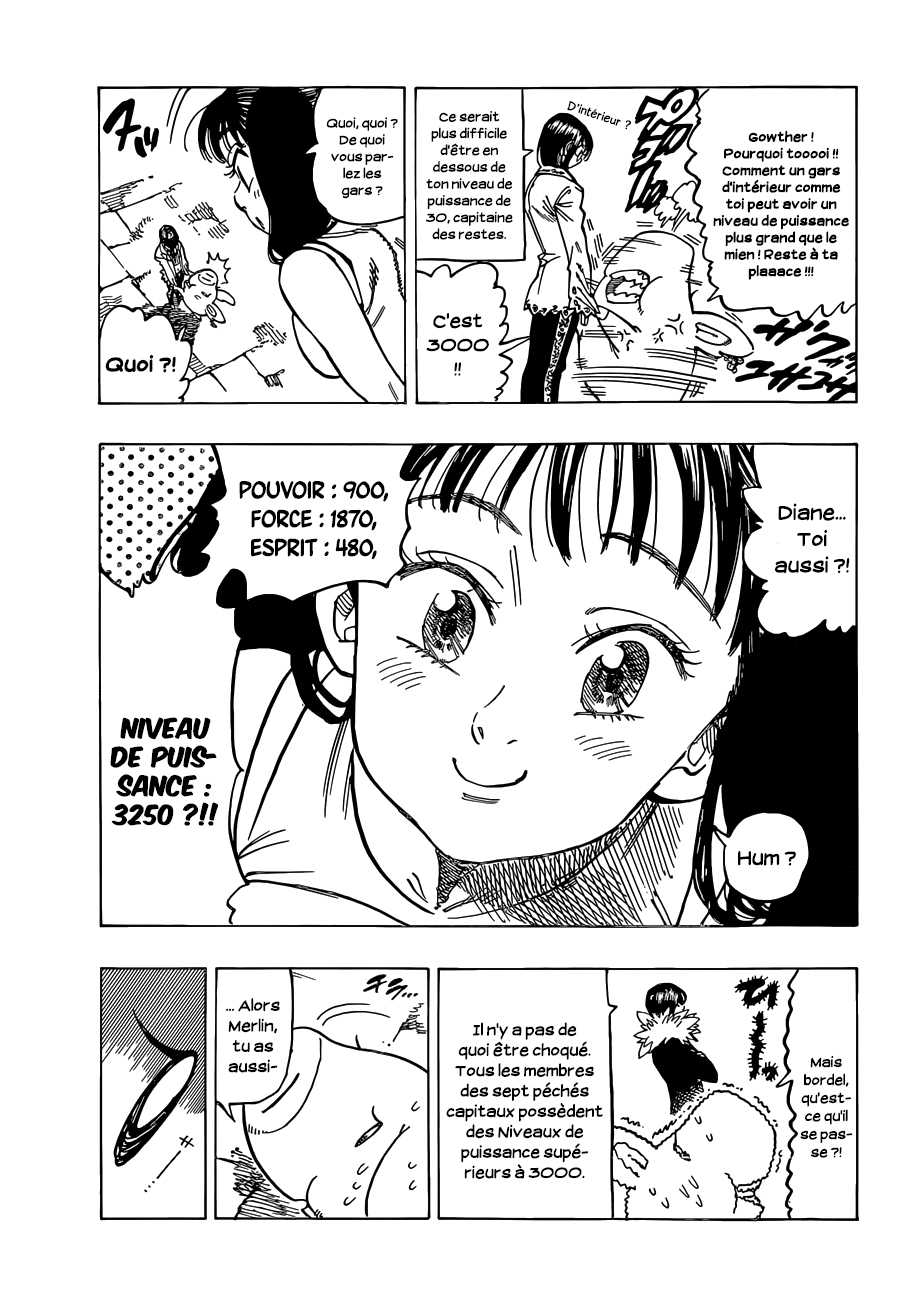 Nanatsu no Taizai: Chapter chapitre-107 - Page 6