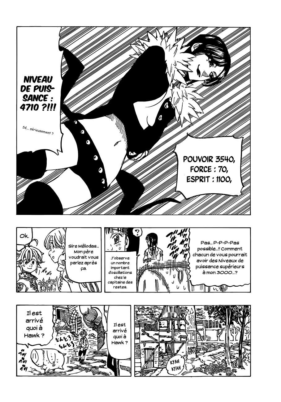 Nanatsu no Taizai: Chapter chapitre-107 - Page 7