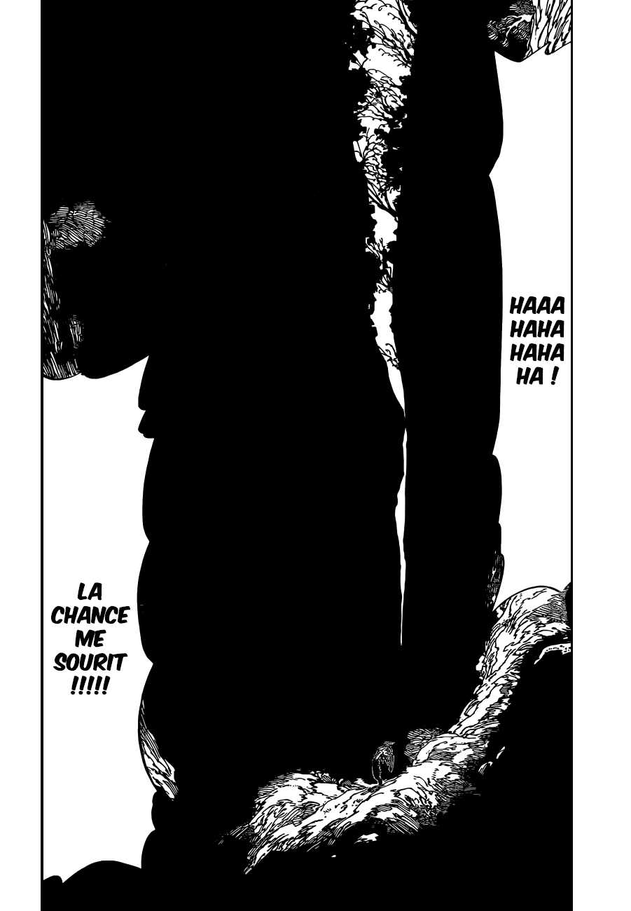 Nanatsu no Taizai: Chapter chapitre-108 - Page 24