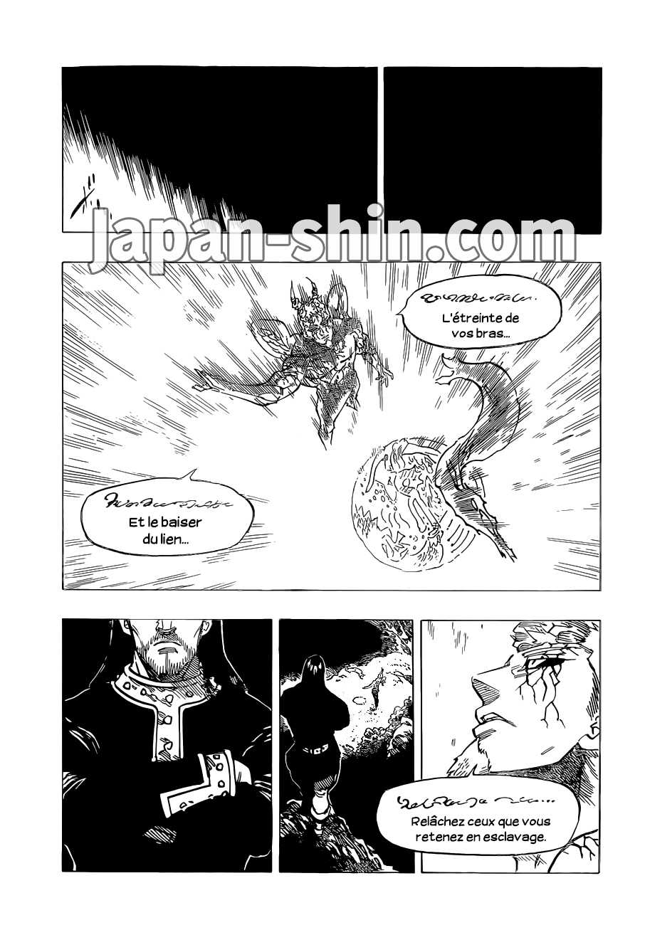 Nanatsu no Taizai: Chapter chapitre-108 - Page 25