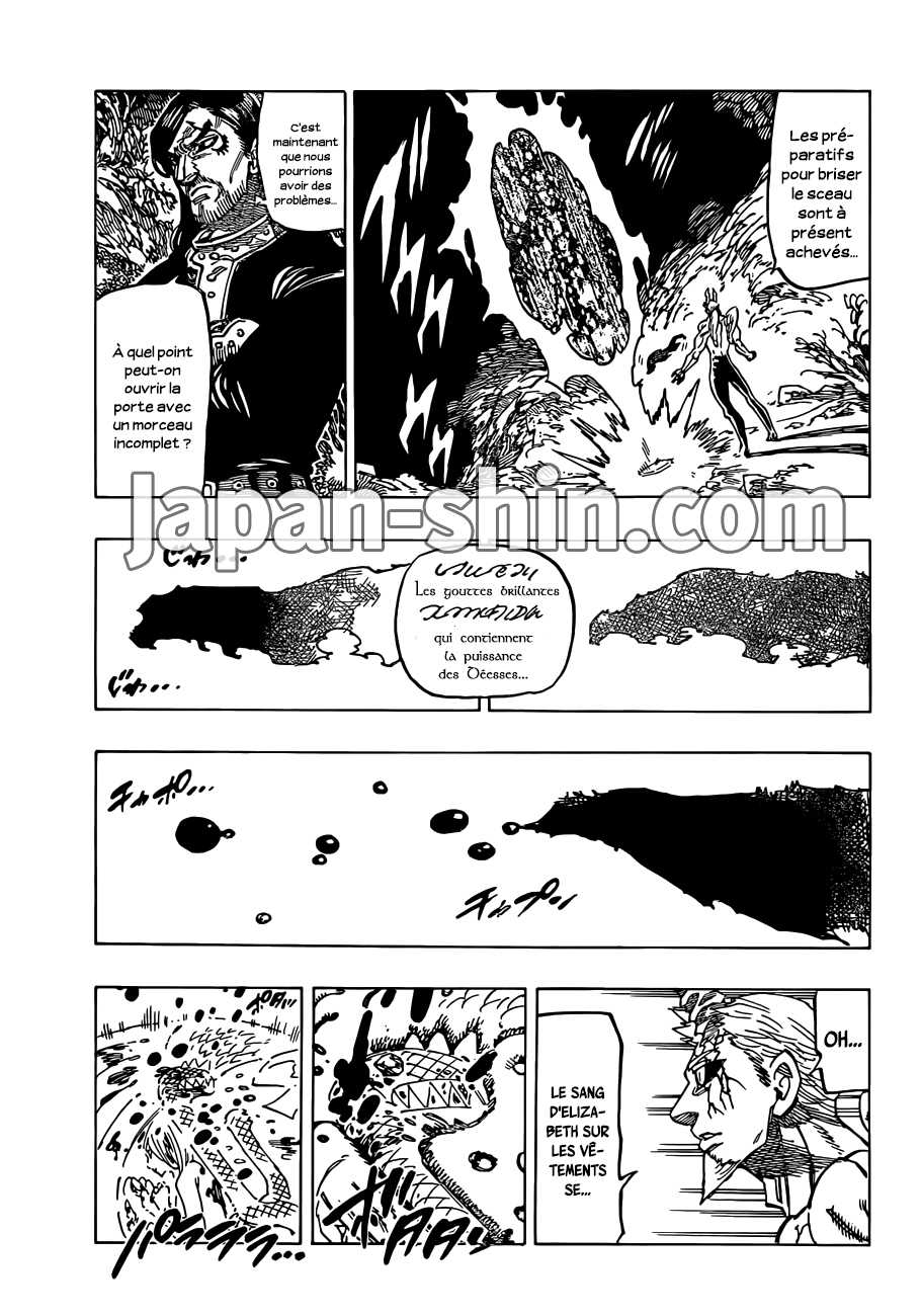 Nanatsu no Taizai: Chapter chapitre-109 - Page 4