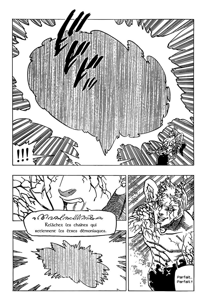 Nanatsu no Taizai: Chapter chapitre-109 - Page 5