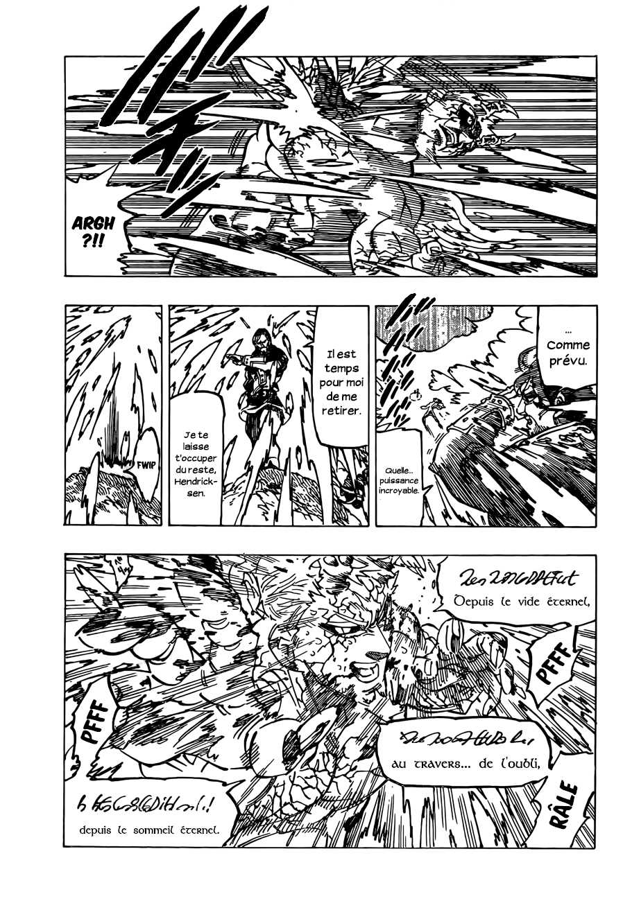 Nanatsu no Taizai: Chapter chapitre-109 - Page 6