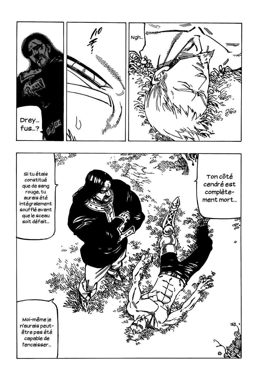 Nanatsu no Taizai: Chapter chapitre-109 - Page 9