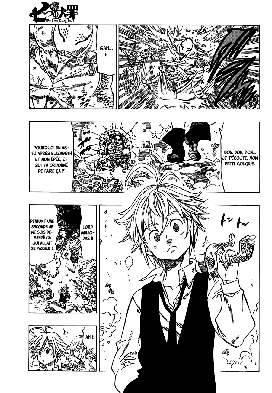 Nanatsu no Taizai: Chapter chapitre-11 - Page 4