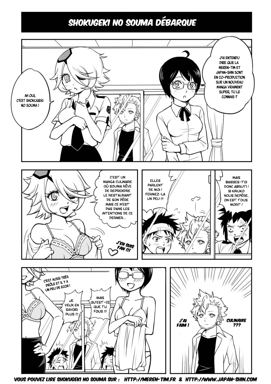 Nanatsu no Taizai: Chapter chapitre-11 - Page 21