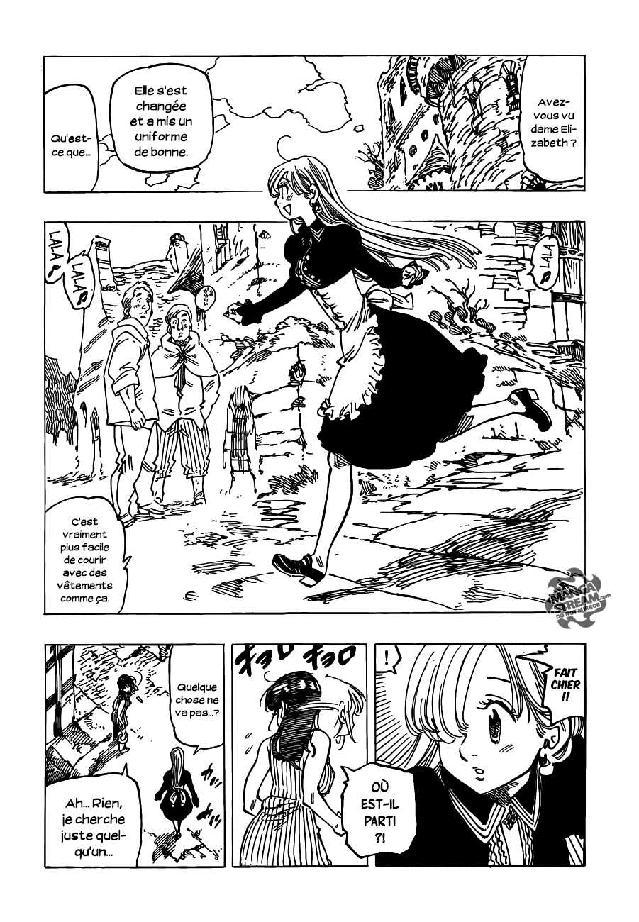 Nanatsu no Taizai: Chapter chapitre-110 - Page 6