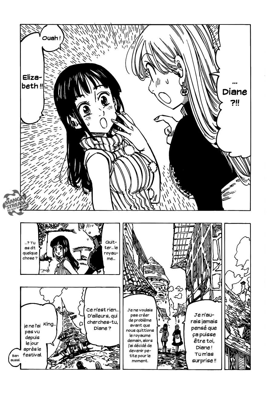 Nanatsu no Taizai: Chapter chapitre-110 - Page 7