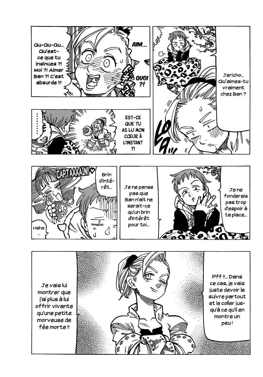 Nanatsu no Taizai: Chapter chapitre-111 - Page 4