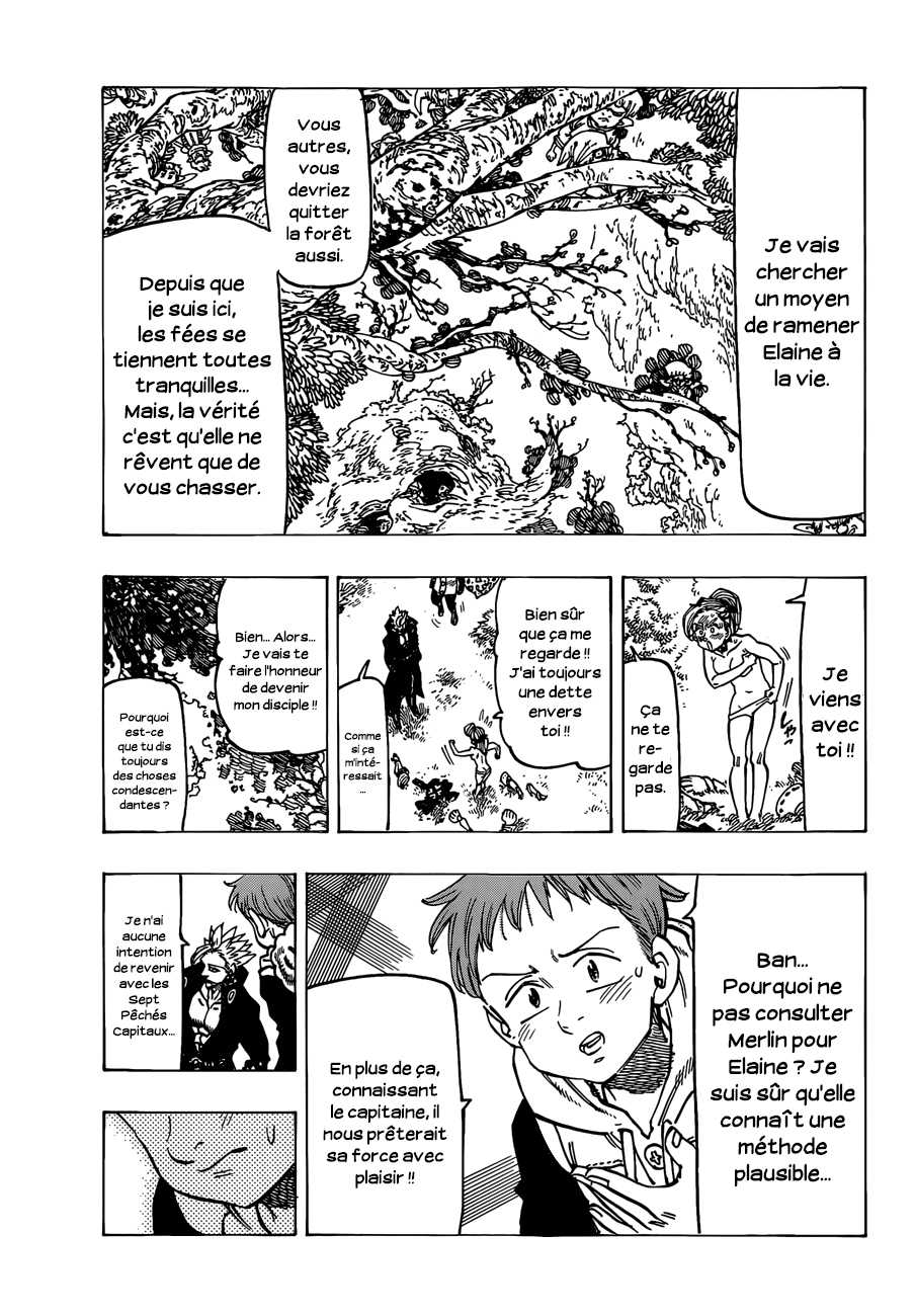 Nanatsu no Taizai: Chapter chapitre-111 - Page 6