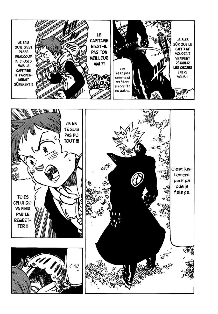 Nanatsu no Taizai: Chapter chapitre-111 - Page 7