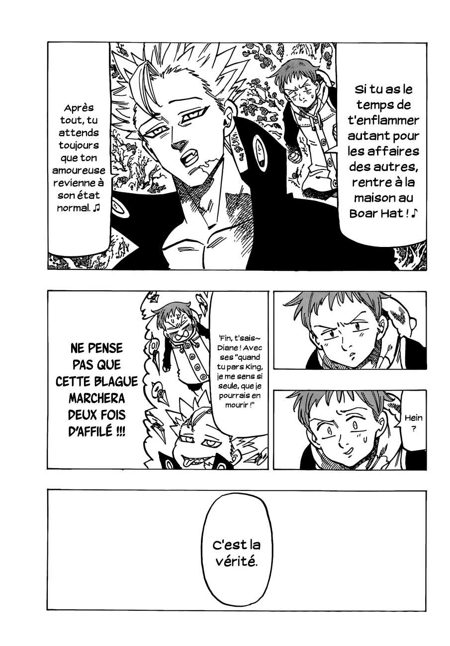 Nanatsu no Taizai: Chapter chapitre-111 - Page 8