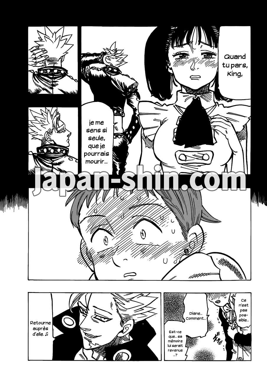 Nanatsu no Taizai: Chapter chapitre-111 - Page 10