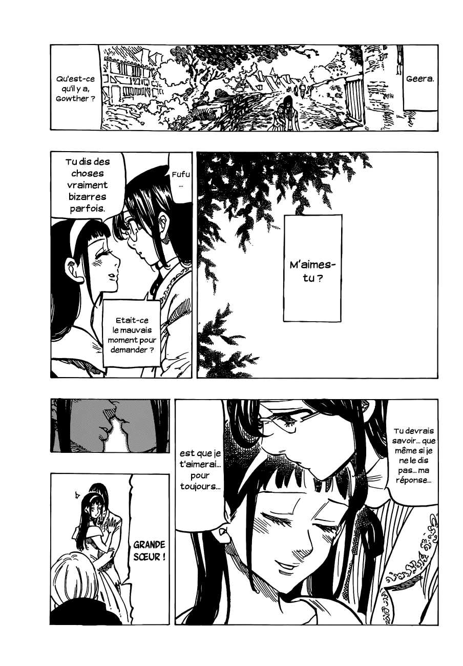 Nanatsu no Taizai: Chapter chapitre-111 - Page 20