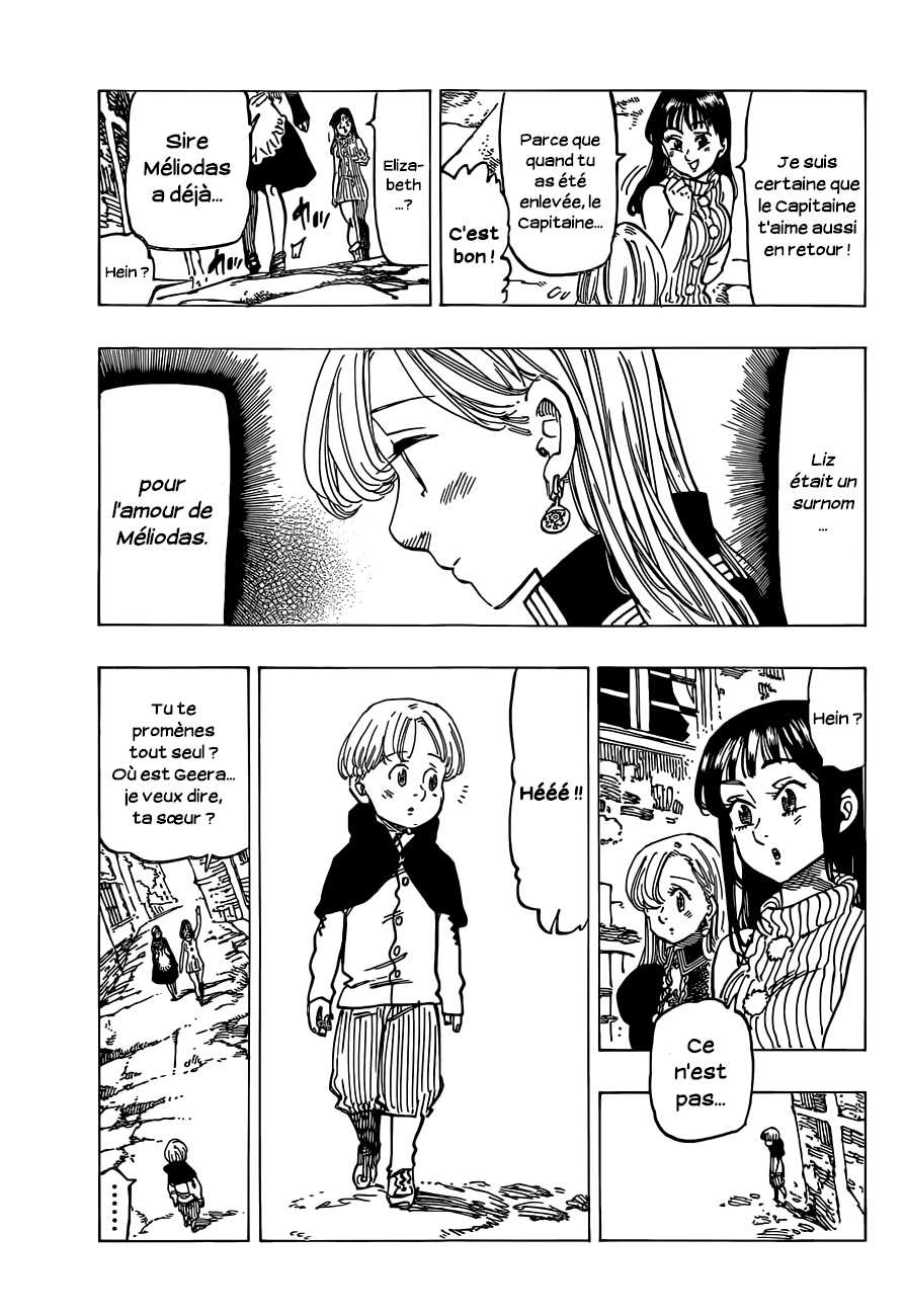 Nanatsu no Taizai: Chapter chapitre-112 - Page 4