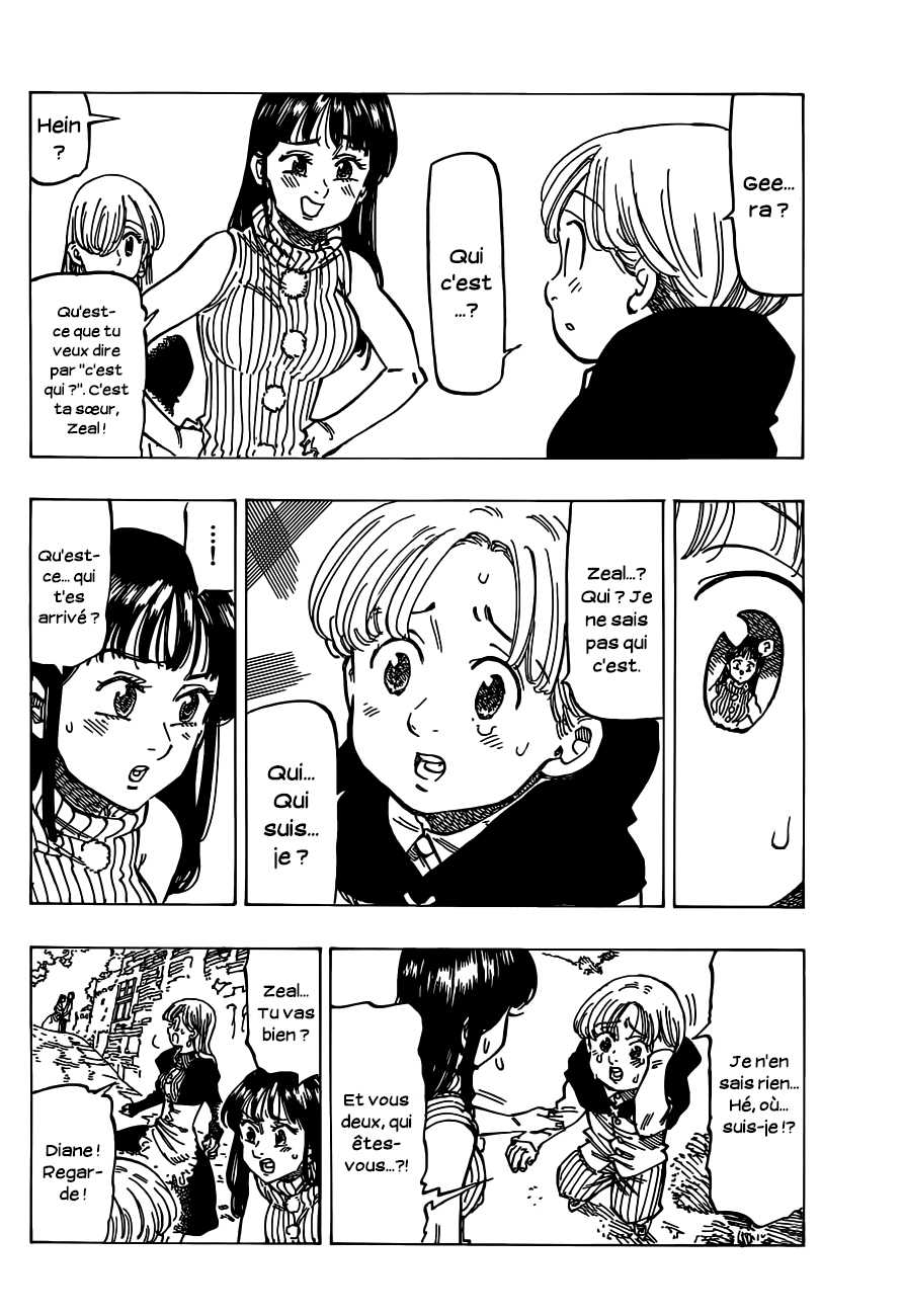 Nanatsu no Taizai: Chapter chapitre-112 - Page 5