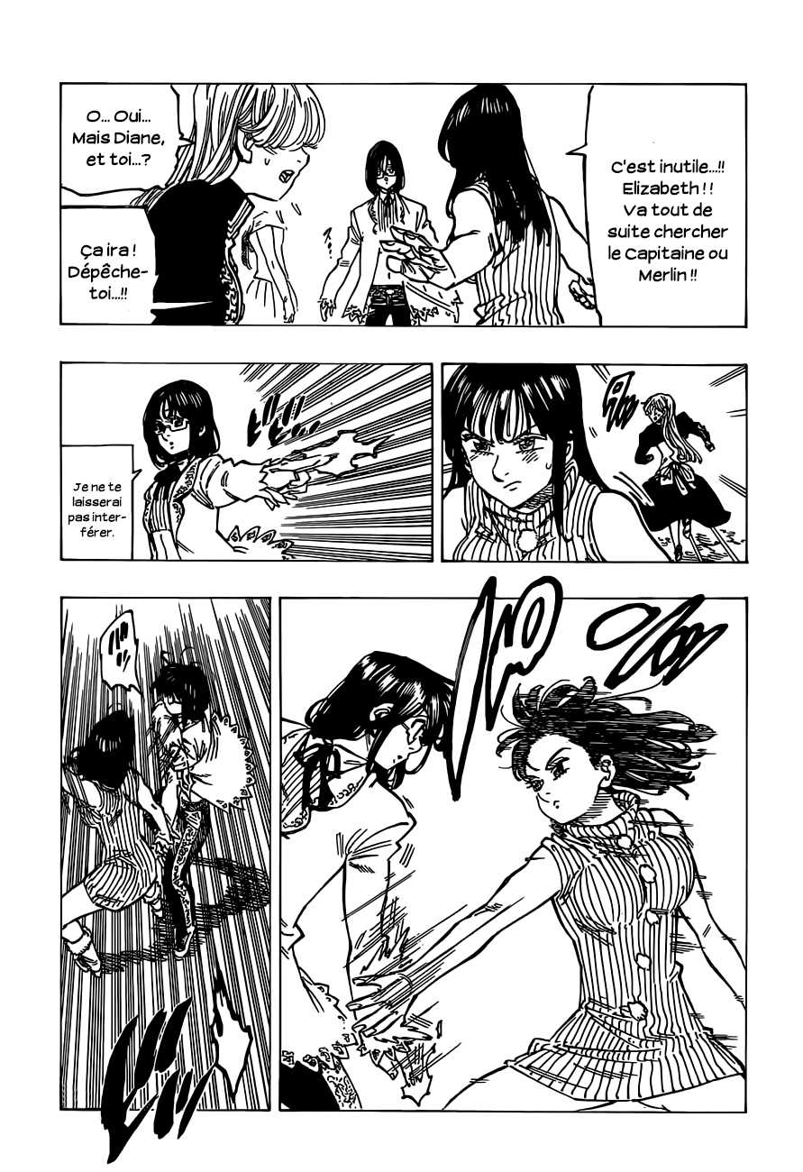 Nanatsu no Taizai: Chapter chapitre-112 - Page 15