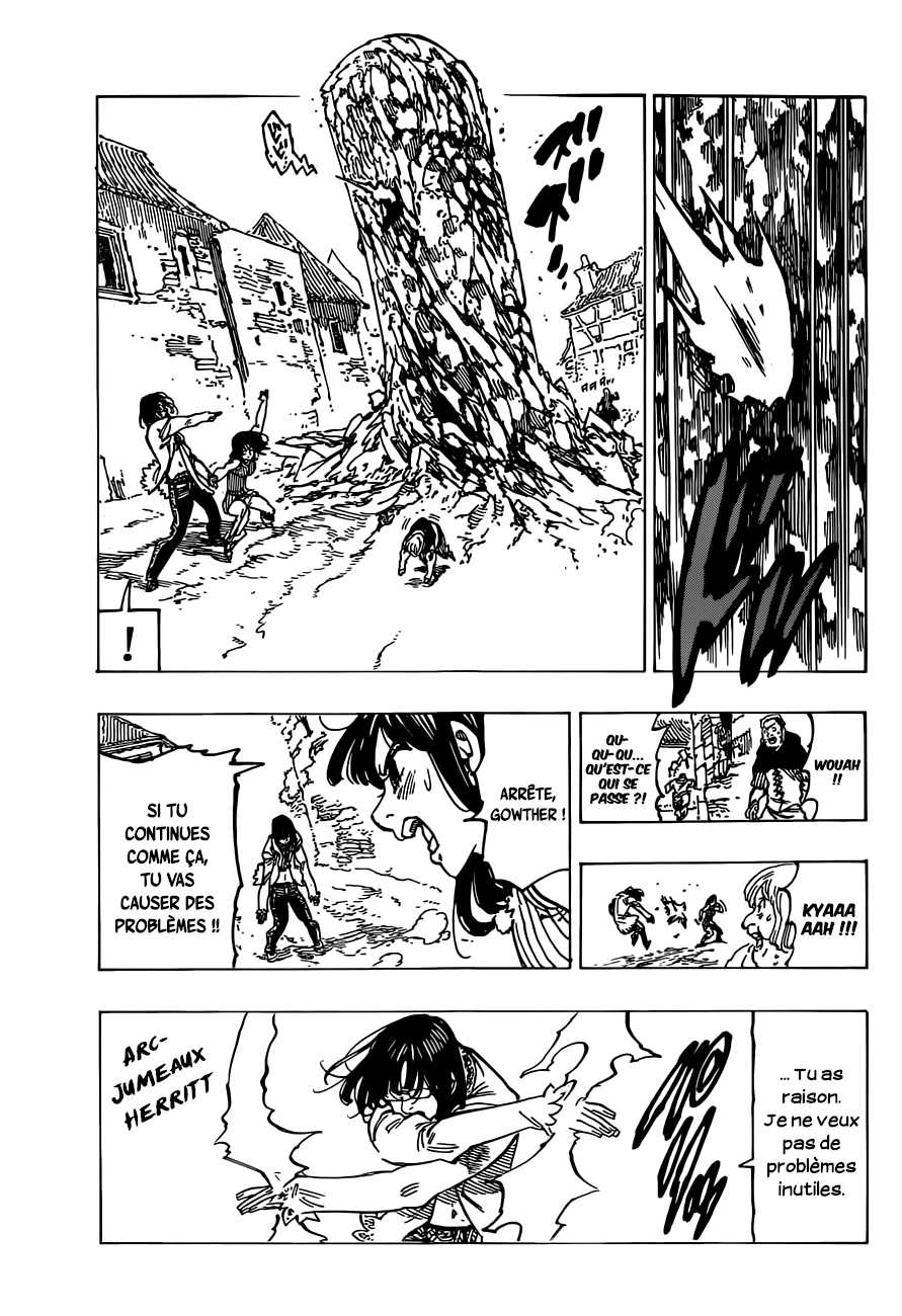 Nanatsu no Taizai: Chapter chapitre-112 - Page 16