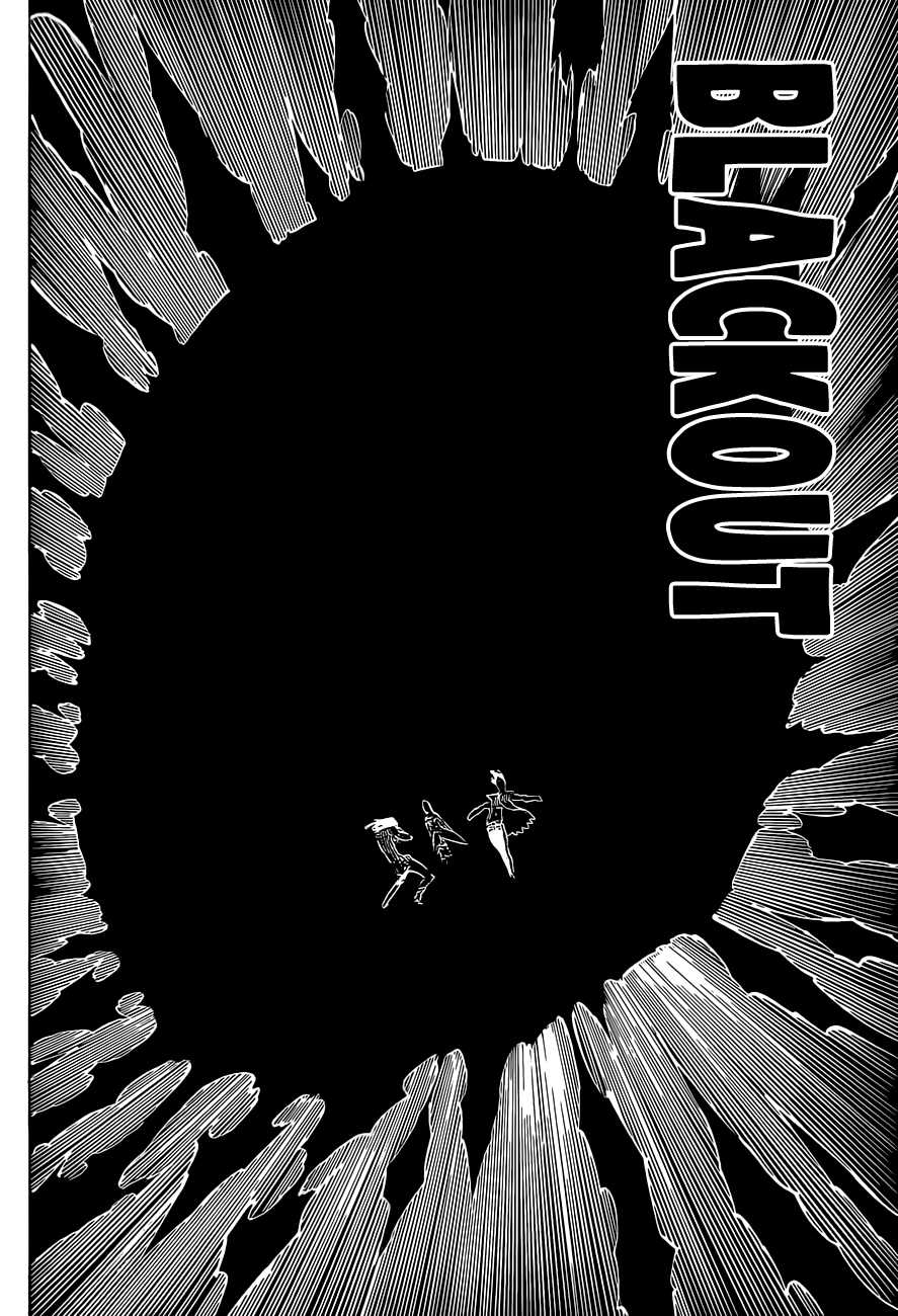Nanatsu no Taizai: Chapter chapitre-112 - Page 17