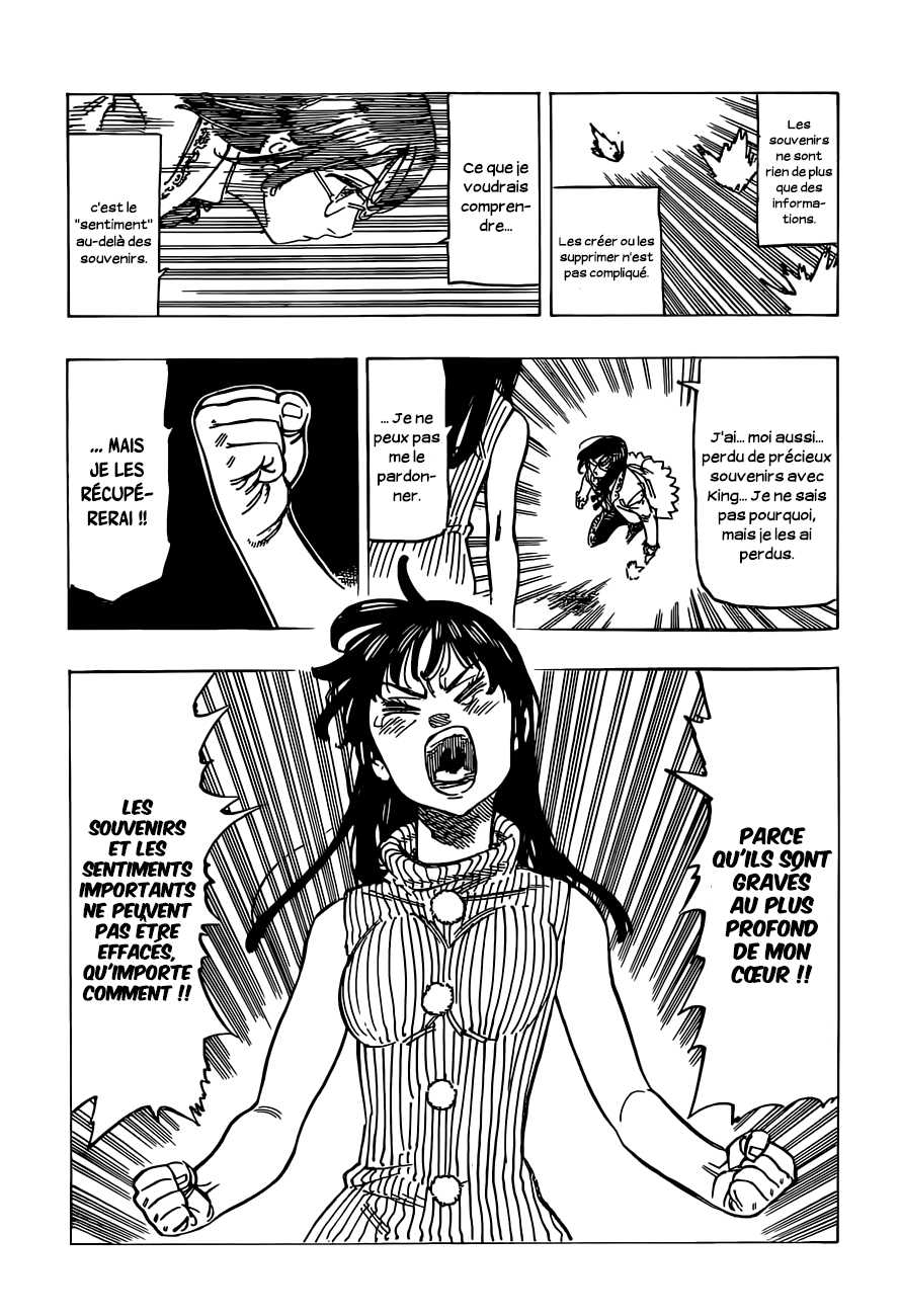 Nanatsu no Taizai: Chapter chapitre-112 - Page 20