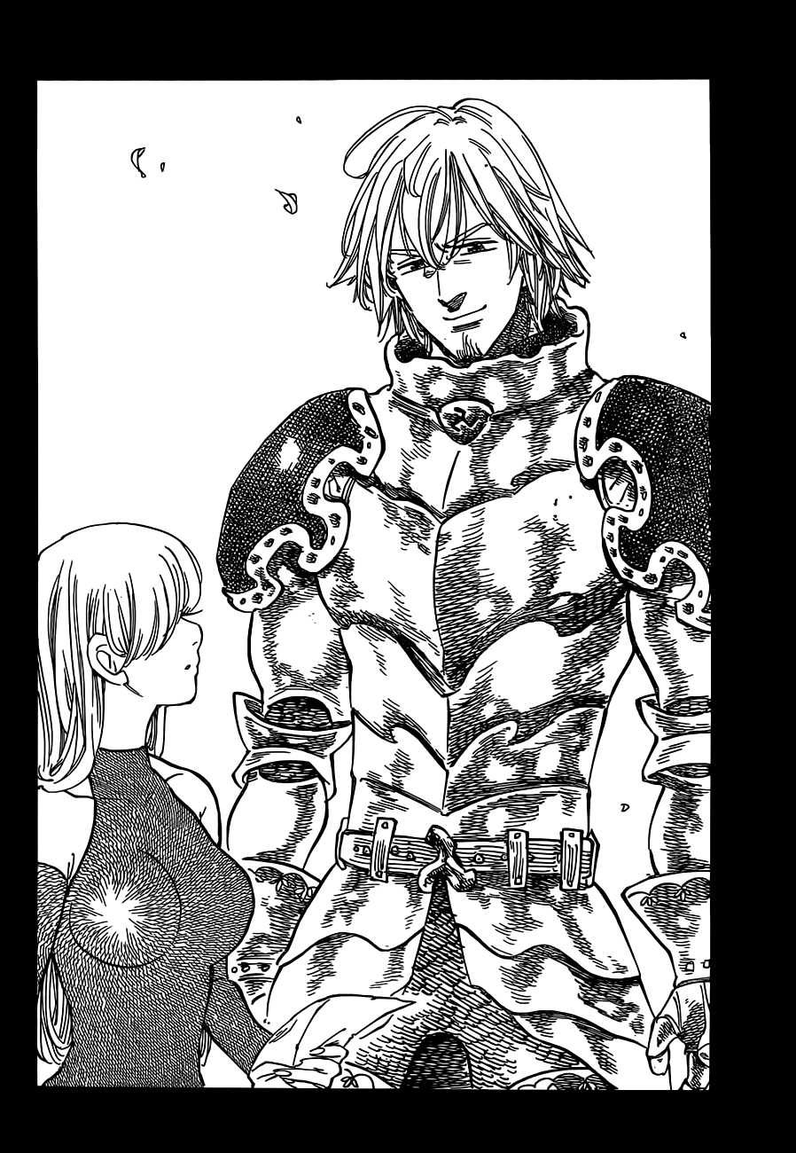 Nanatsu no Taizai: Chapter chapitre-113 - Page 5