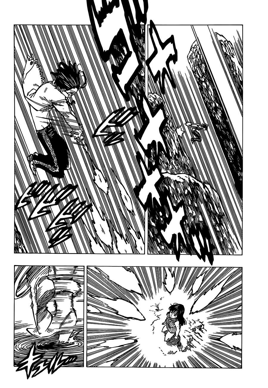 Nanatsu no Taizai: Chapter chapitre-113 - Page 7