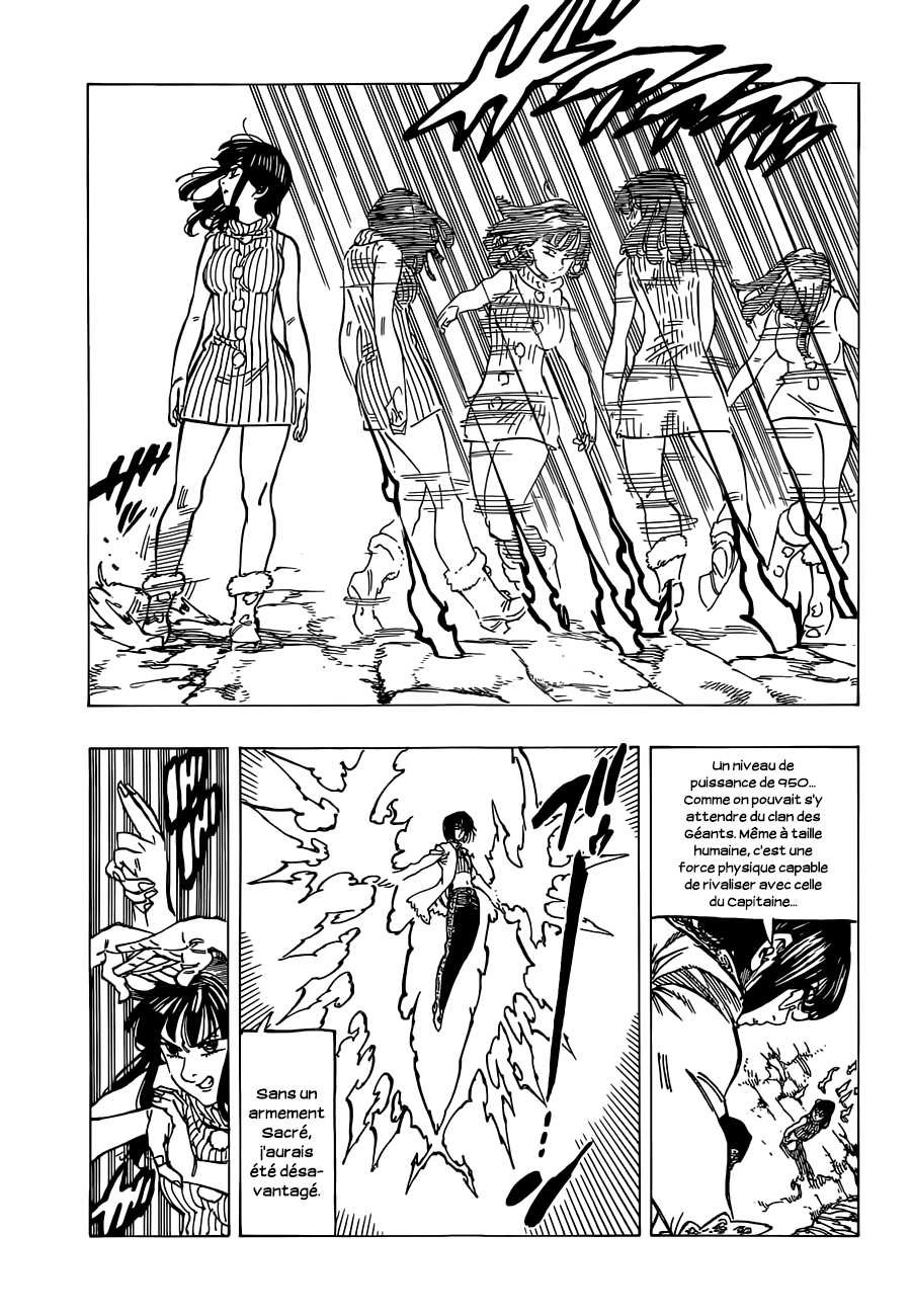 Nanatsu no Taizai: Chapter chapitre-113 - Page 8