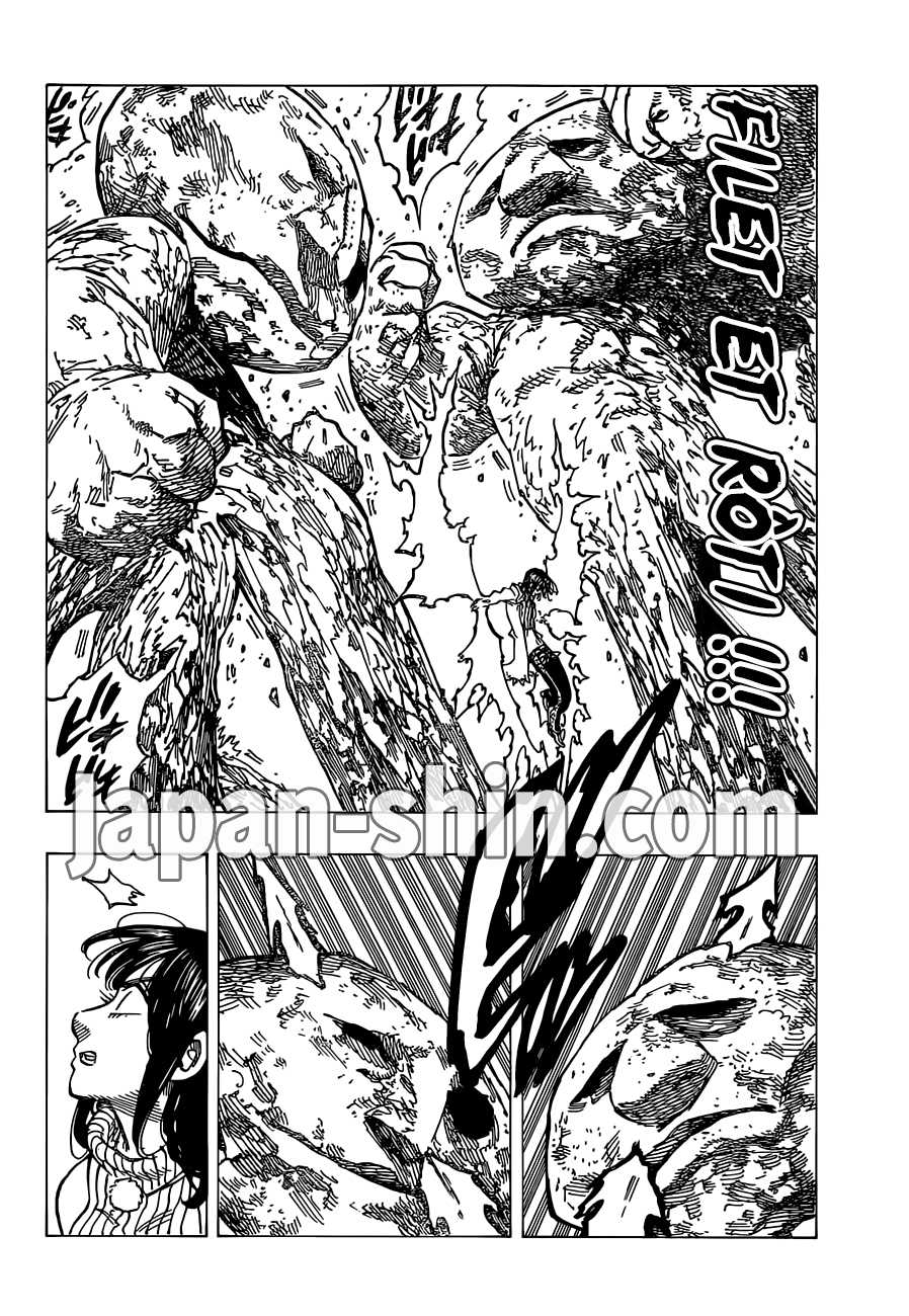 Nanatsu no Taizai: Chapter chapitre-113 - Page 9