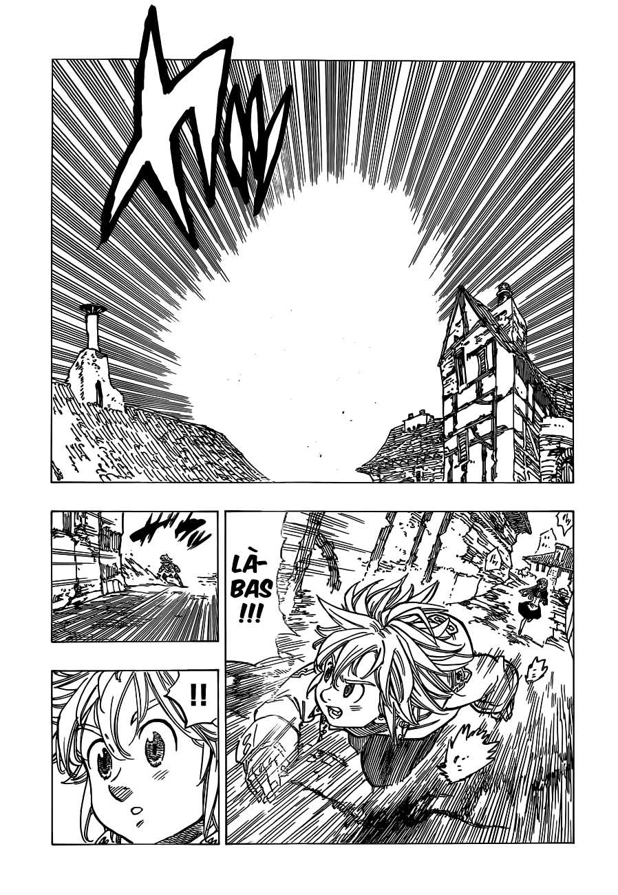Nanatsu no Taizai: Chapter chapitre-113 - Page 12