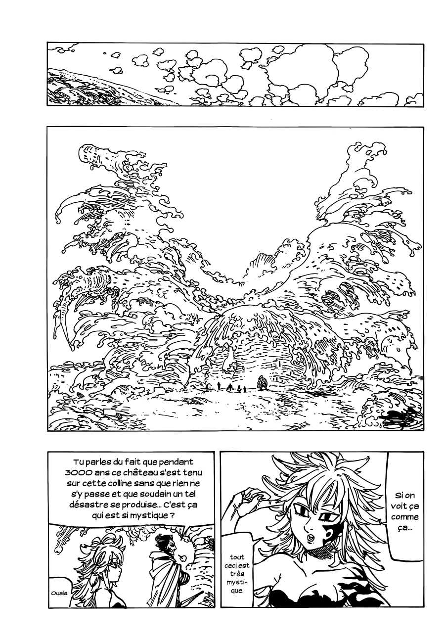 Nanatsu no Taizai: Chapter chapitre-113 - Page 16